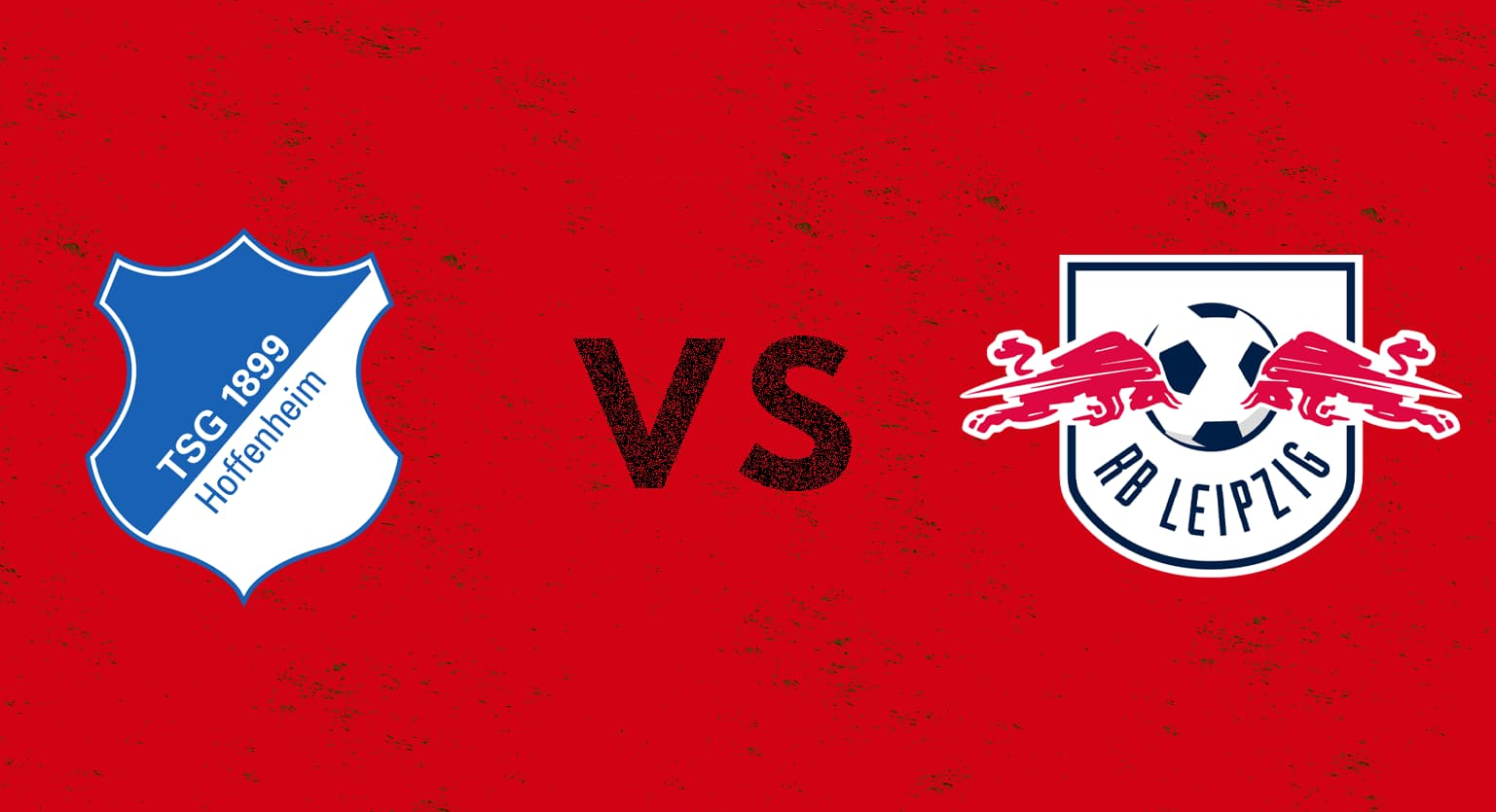 霍芬海姆将在客场对阵摩纳哥,胜者晋级 霍芬海姆将在客场对阵摩纳哥,胜者晋级