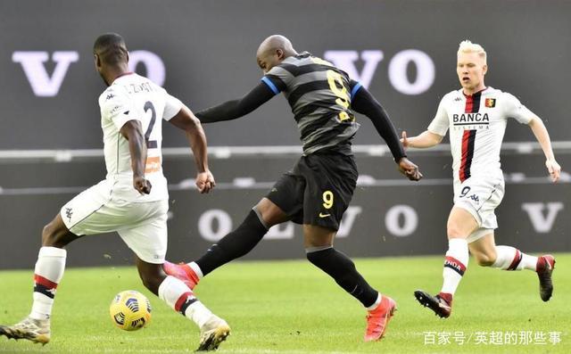 罗马客场不敌强敌,积分榜略显下滑 罗马客场不敌强敌,积分榜略显下滑