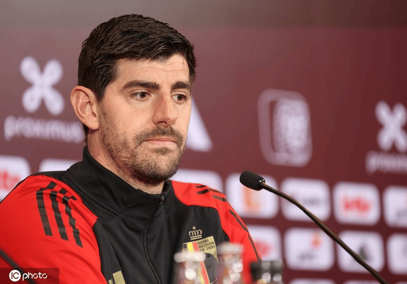 包含比利时惨遭淘汰,无缘欧国联四强的词条 包含比利时惨遭淘汰,无缘欧国联四强的词条