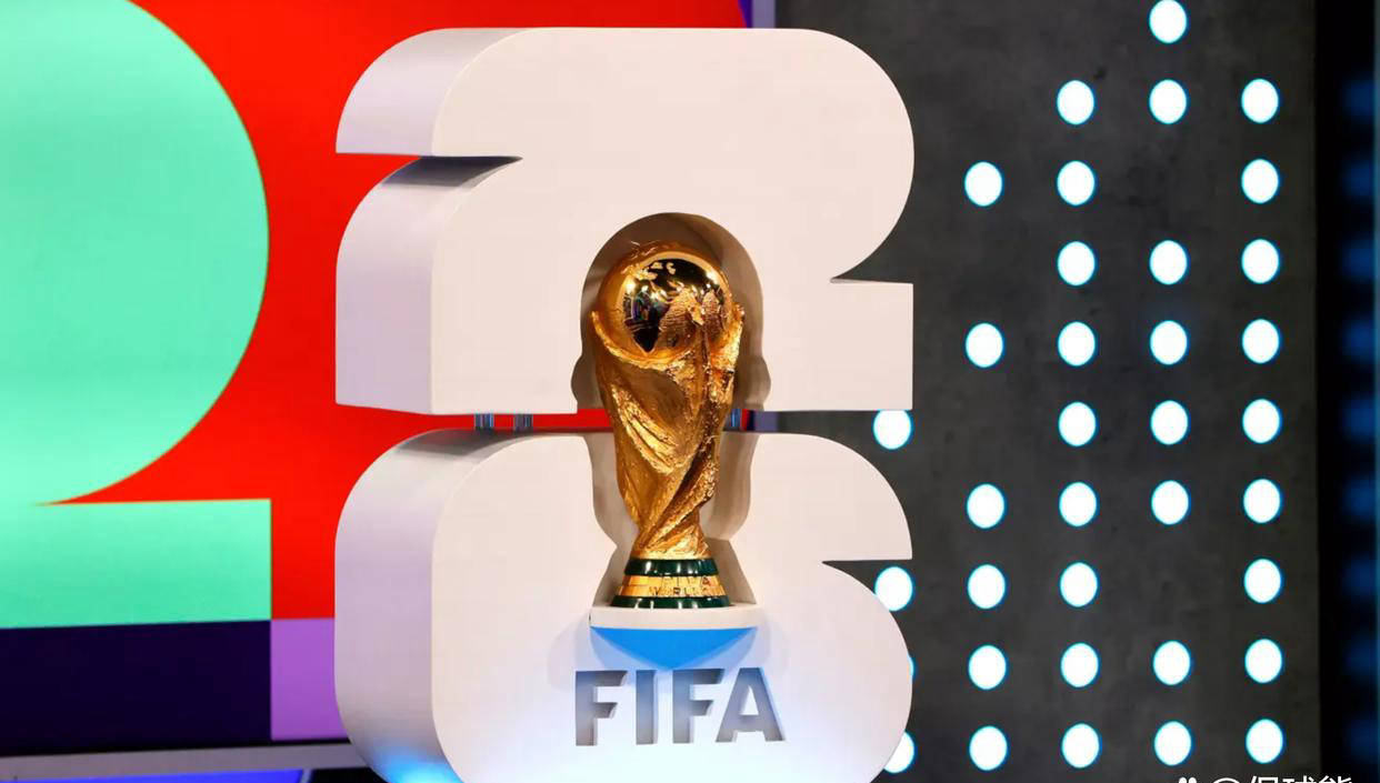 包含比利时惨遭淘汰,无缘欧国联四强的词条 包含比利时惨遭淘汰,无缘欧国联四强的词条