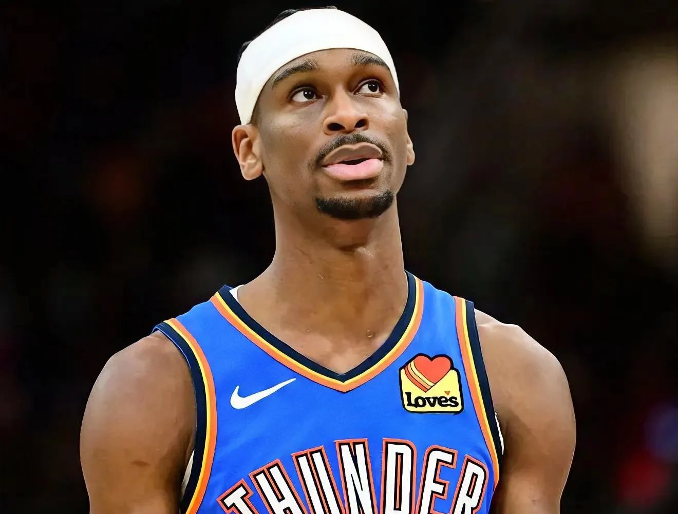 NBA最新结果尼克斯赢得胜利