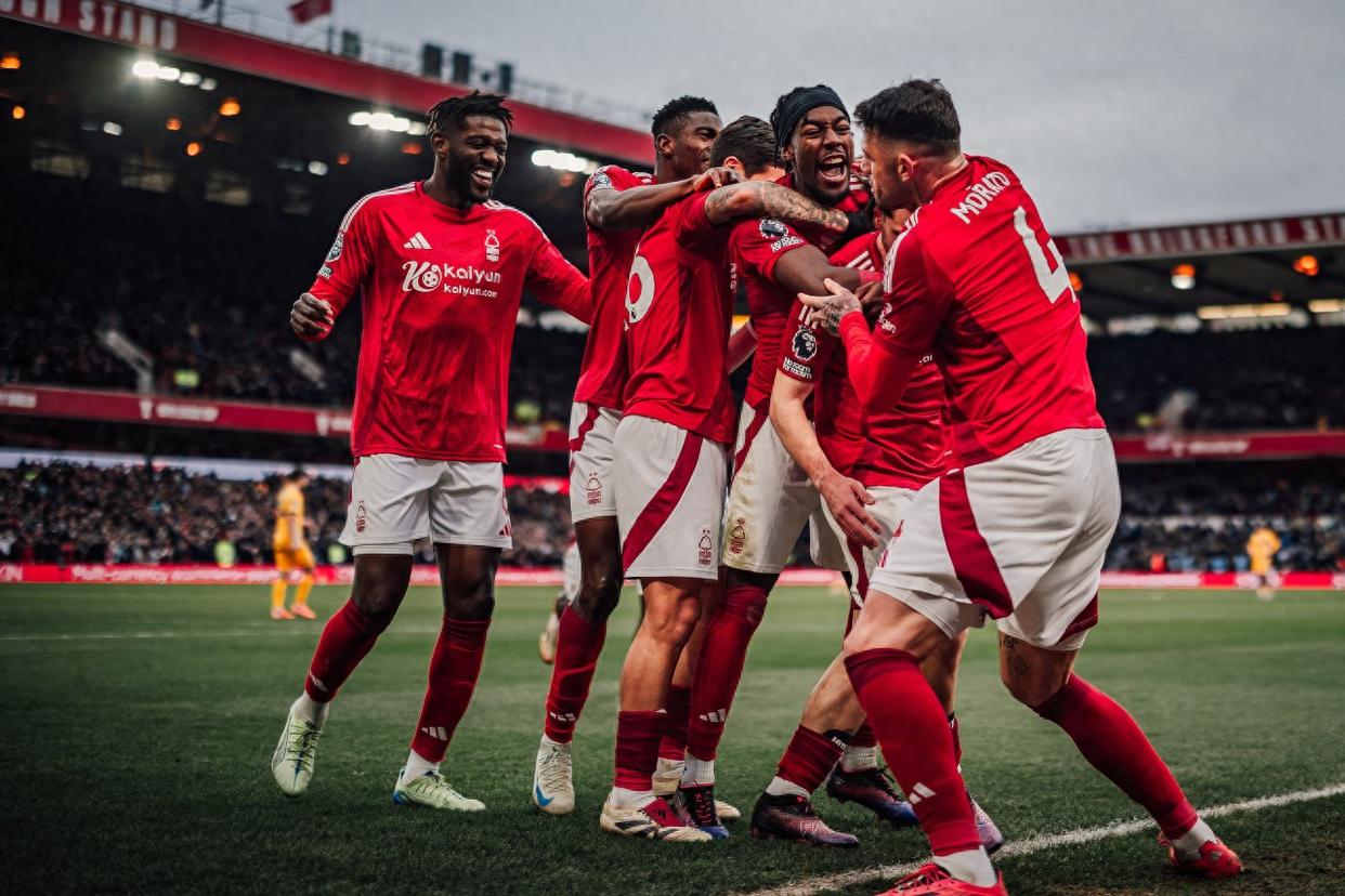 阿森纳主场迎战布赖顿,追赶前四 阿森纳主场迎战布赖顿,追赶前四