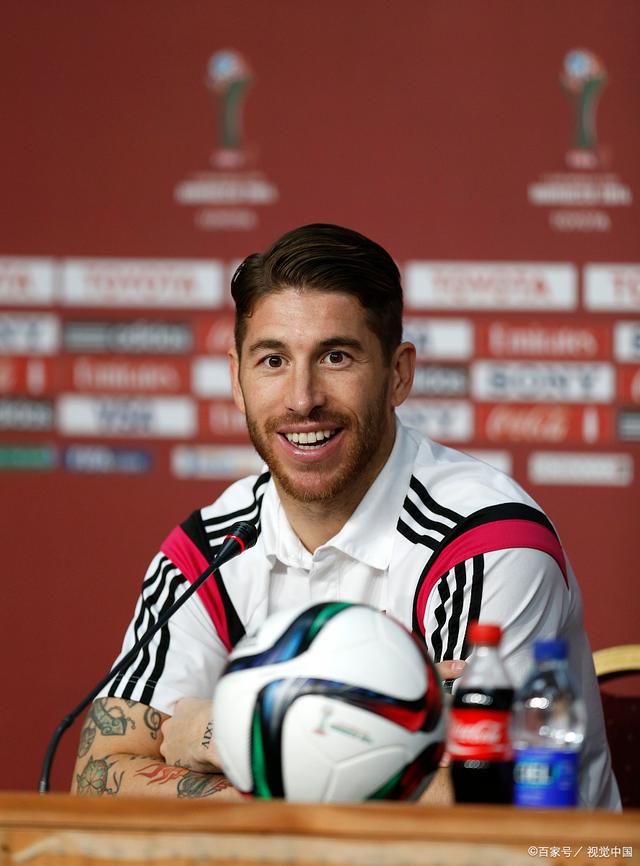 西班牙队多位选手表现不俗,力争奖牌 西班牙队多位选手表现不俗,力争奖牌