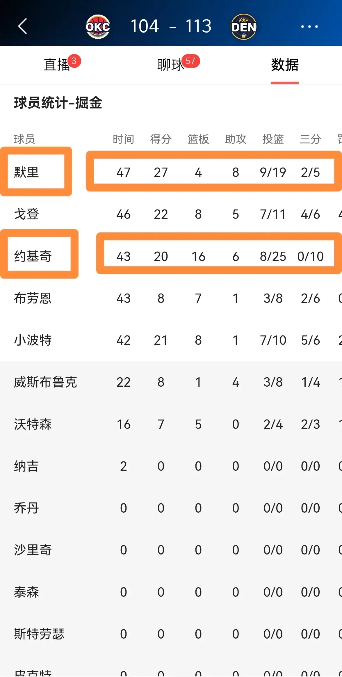 包含特内里费球队主场凭实力获胜,积分持续攀升的词条 包含特内里费球队主场凭实力获胜,积分持续攀升的词条