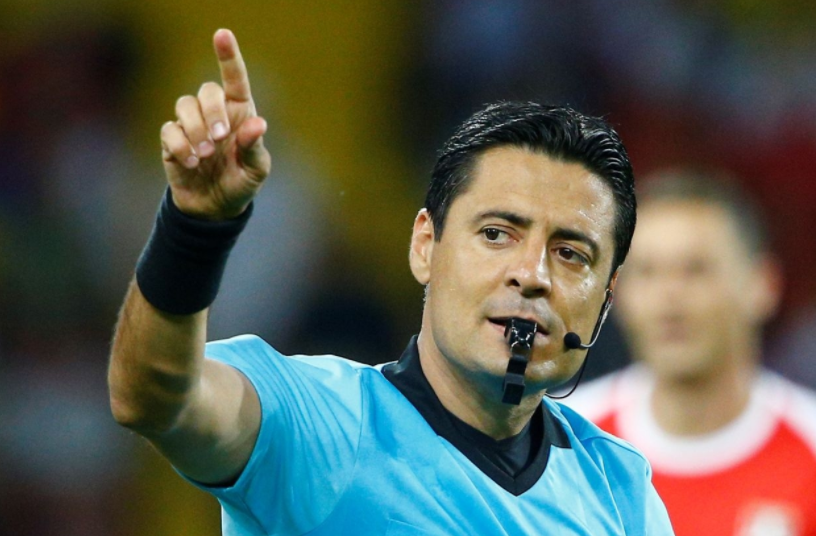 尼姆客场告捷,战胜对手取得比赛胜利 尼姆客场告捷,战胜对手取得比赛胜利