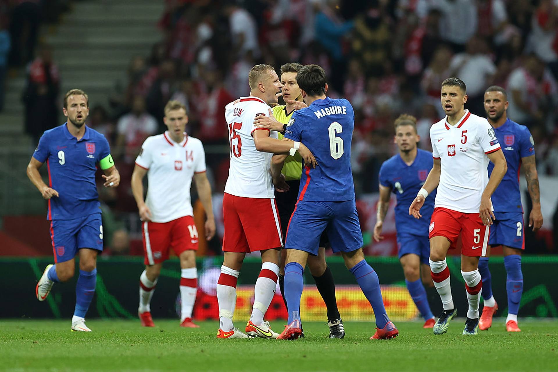 瑞典队获得国际足球锦标赛胜利