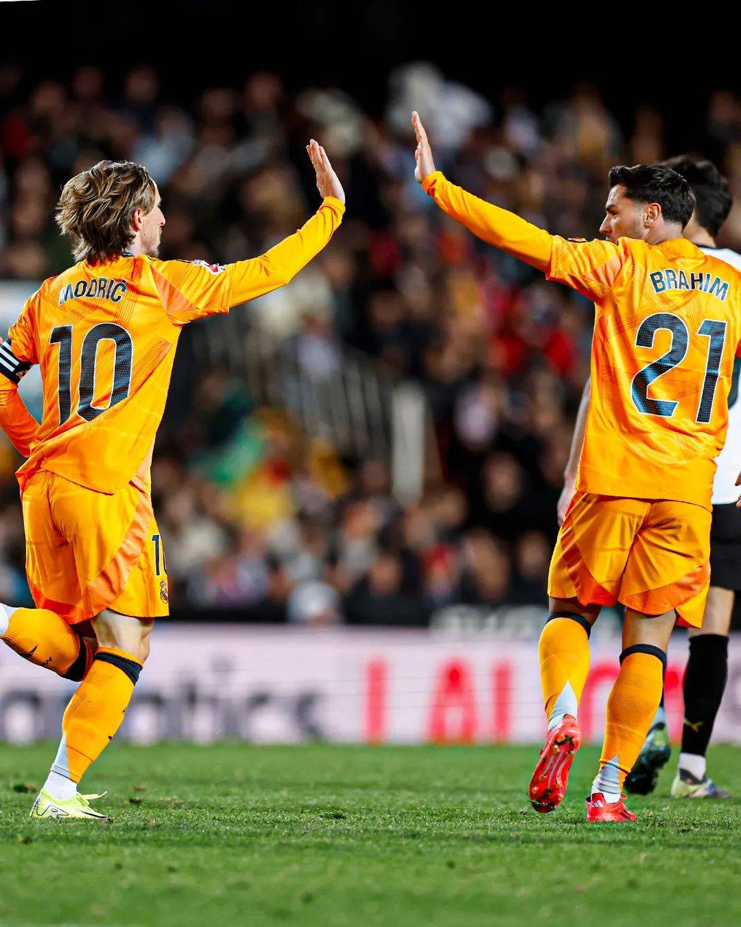 瑞典力克斯洛伐克，欧洲杯惊现黑马