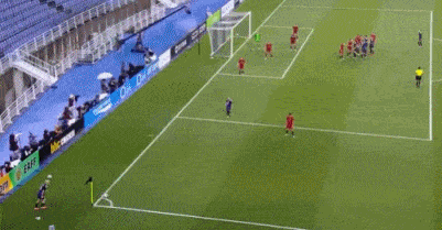 关键时刻！中国女足紧要关头逆袭获胜的简单介绍