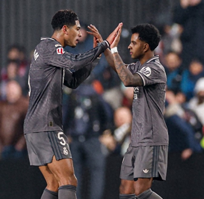 关于巴列卡诺主场战平对手，难解平局之局的信息