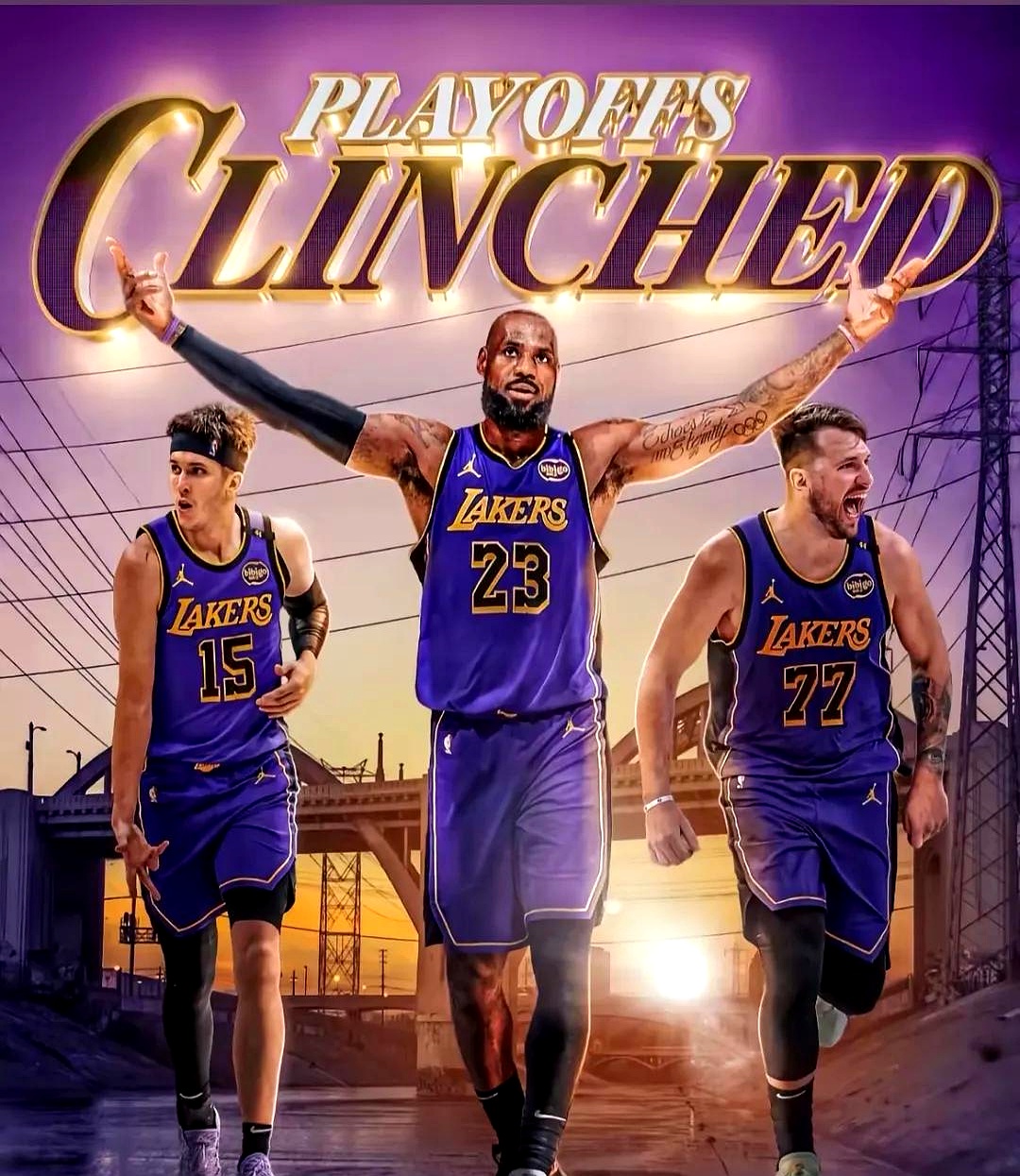 NBA大战湖人对阵火箭，胜利者将屹立巅峰的简单介绍