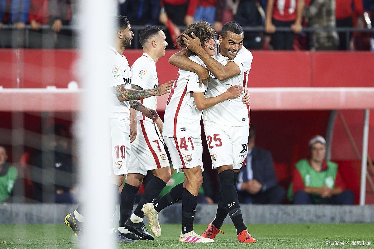 关于巴拉多利德连胜止步,战平对手守住不败的信息 关于巴拉多利德连胜止步,战平对手守住不败的信息