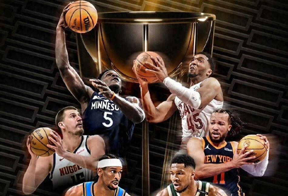 NBA球队备战击败强敌,冲上榜首位置 NBA球队备战击败强敌,冲上榜首位置