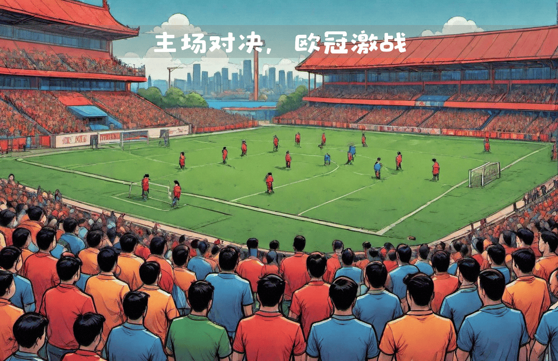 斯图加特球队士气高涨，全力备战强敌的简单介绍