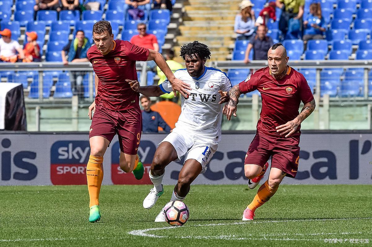 帕尔马主场不敌桑普多利亚,遭遇连败的简单介绍 帕尔马主场不敌桑普多利亚,遭遇连败的简单介绍