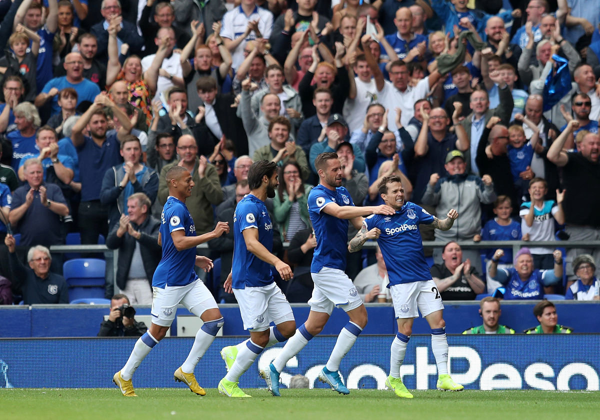 国际米兰客场挑战卡利亚里队 国际米兰客场挑战卡利亚里队