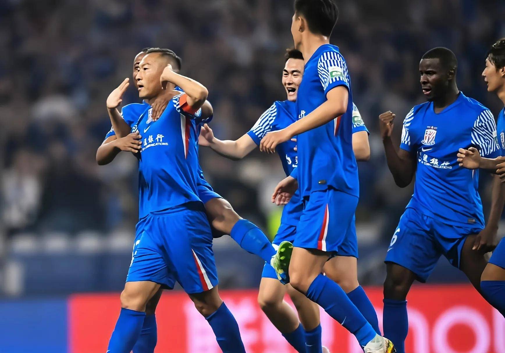 奇招连连取胜,球队常胜不败实力超群的简单介绍 奇招连连取胜,球队常胜不败实力超群的简单介绍