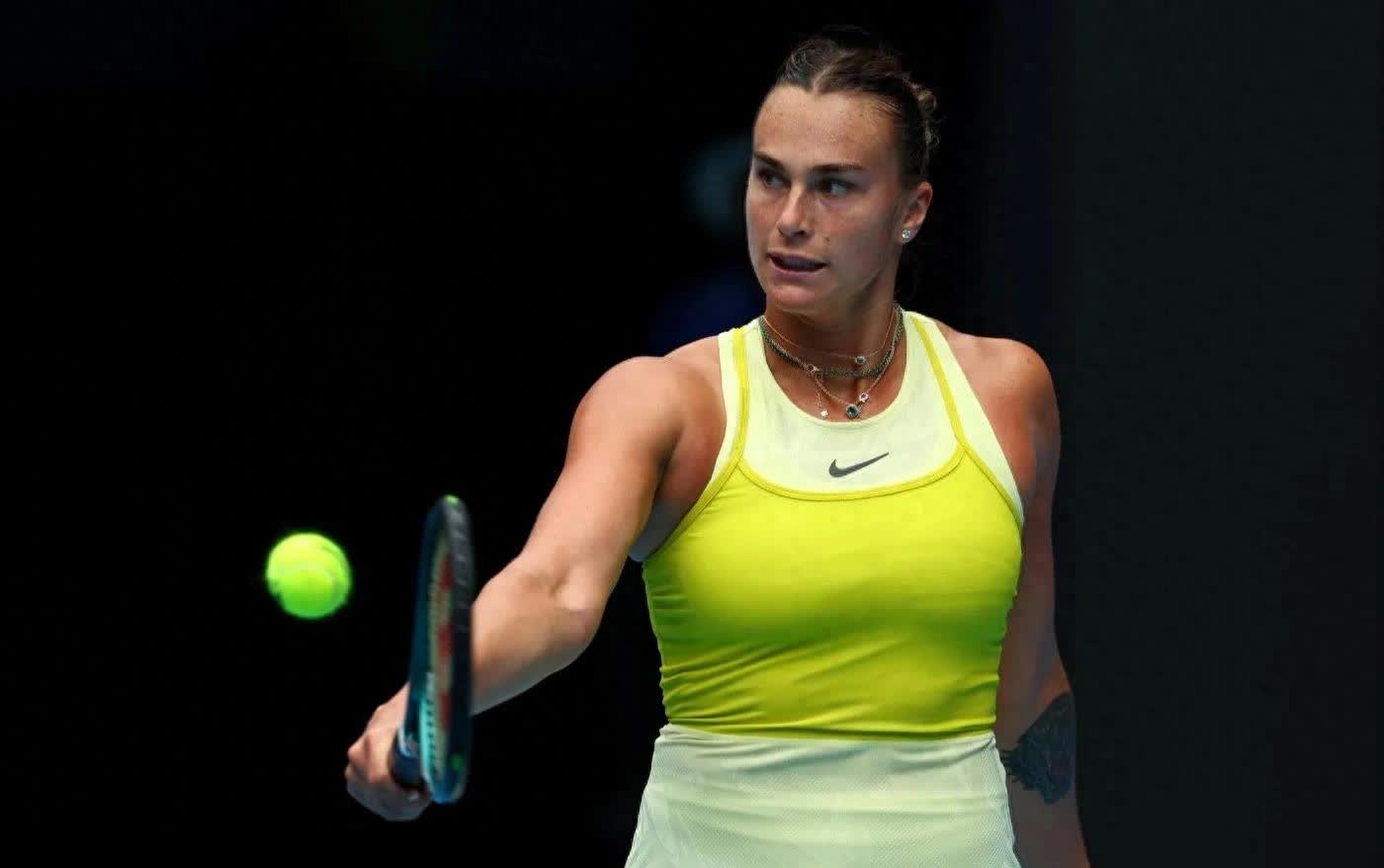 澳大利亚篮球明星季后赛表现抢眼 澳大利亚篮球明星季后赛表现抢眼