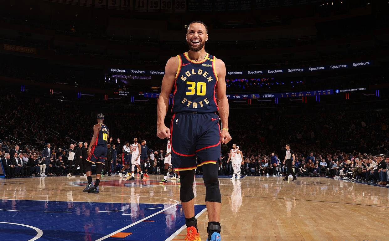 澳大利亚篮球明星季后赛表现抢眼 澳大利亚篮球明星季后赛表现抢眼