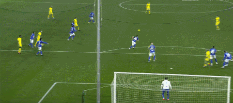 包含桑普多利亚主场平局，需努力提升战斗力的词条