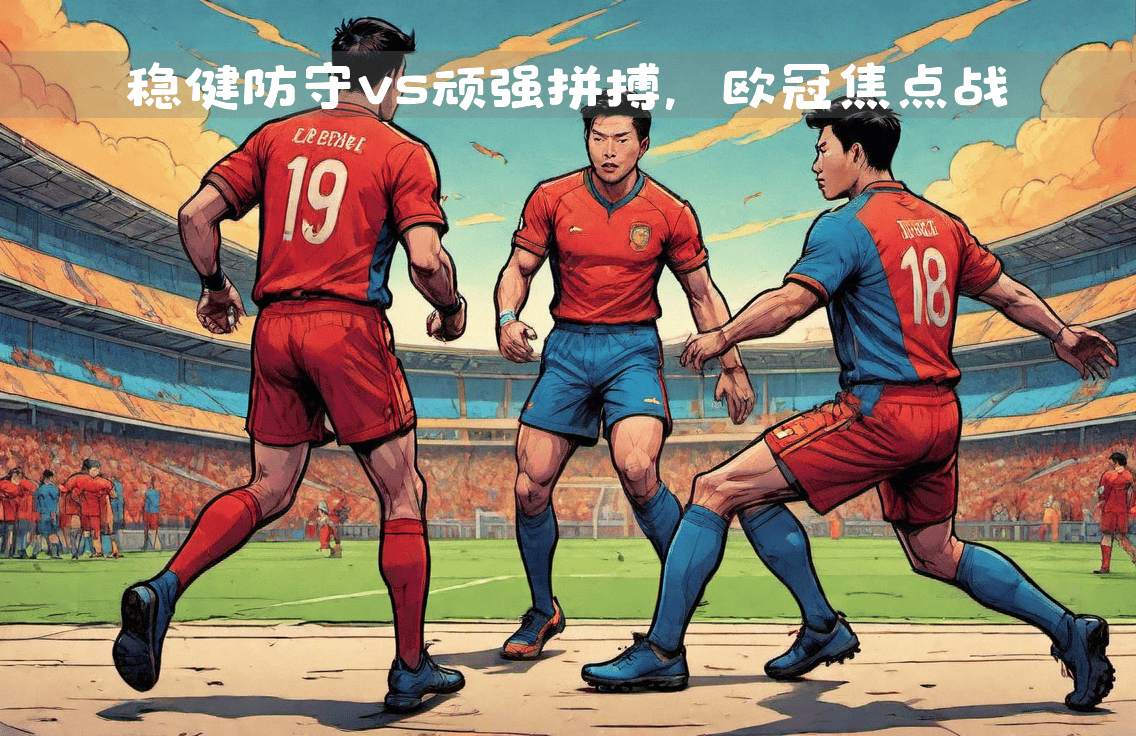 尤文图斯球员努力拼搏，以实力摘得胜利的简单介绍