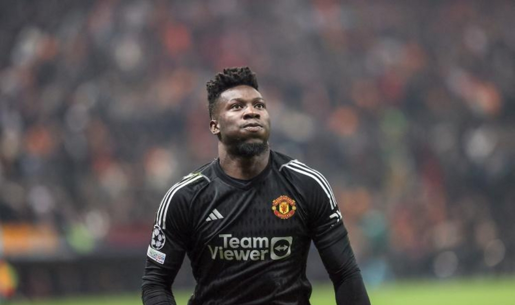 拜仁王者归来，红魔守护城池