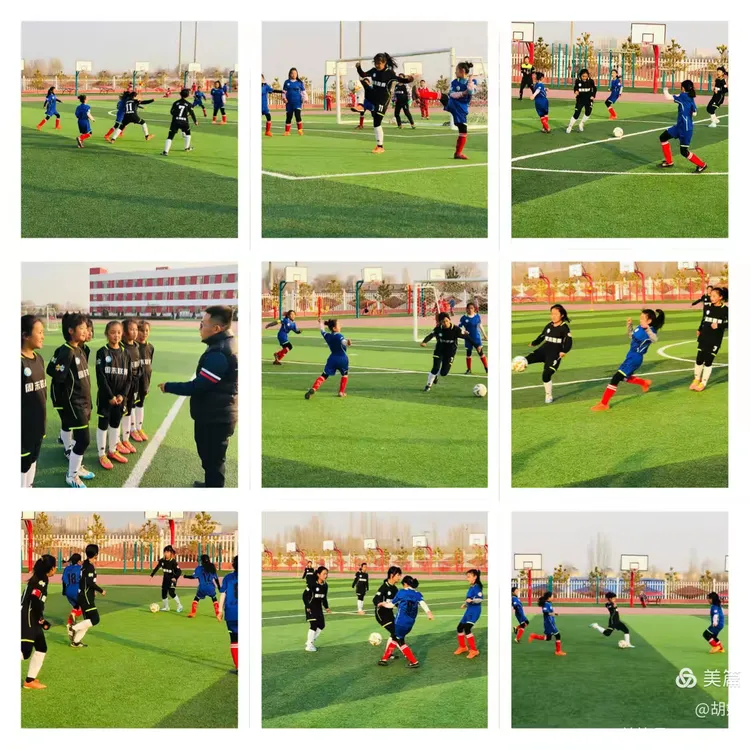 沈阳宏运队众志成城,绝地反击迎来突破 沈阳宏运队众志成城,绝地反击迎来突破