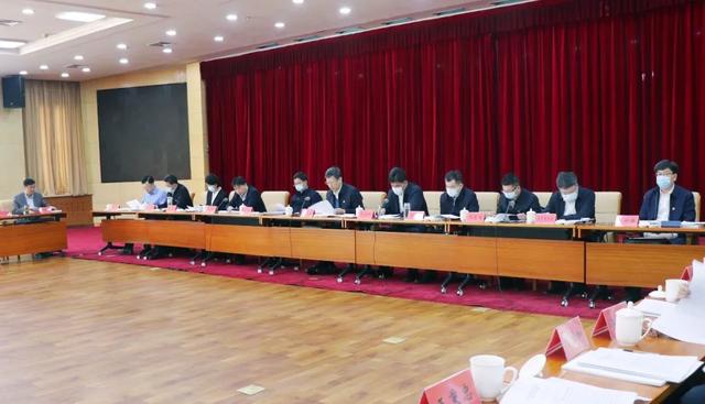 沈阳宏运队众志成城,绝地反击迎来突破 沈阳宏运队众志成城,绝地反击迎来突破