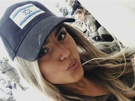 欧预赛以色列队实力不可小觑 欧预赛以色列队实力不可小觑