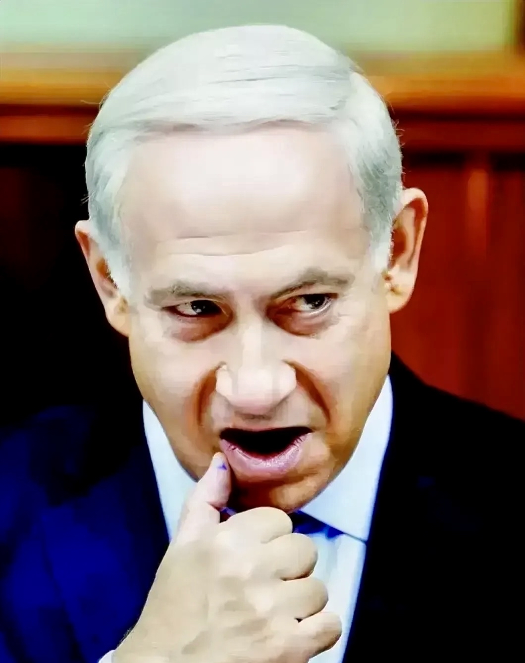 欧预赛以色列队实力不可小觑 欧预赛以色列队实力不可小觑