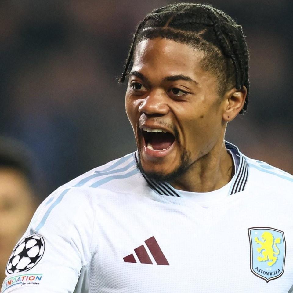 牙买加球员涉嫌赛场违规被判禁赛的简单介绍 牙买加球员涉嫌赛场违规被判禁赛的简单介绍