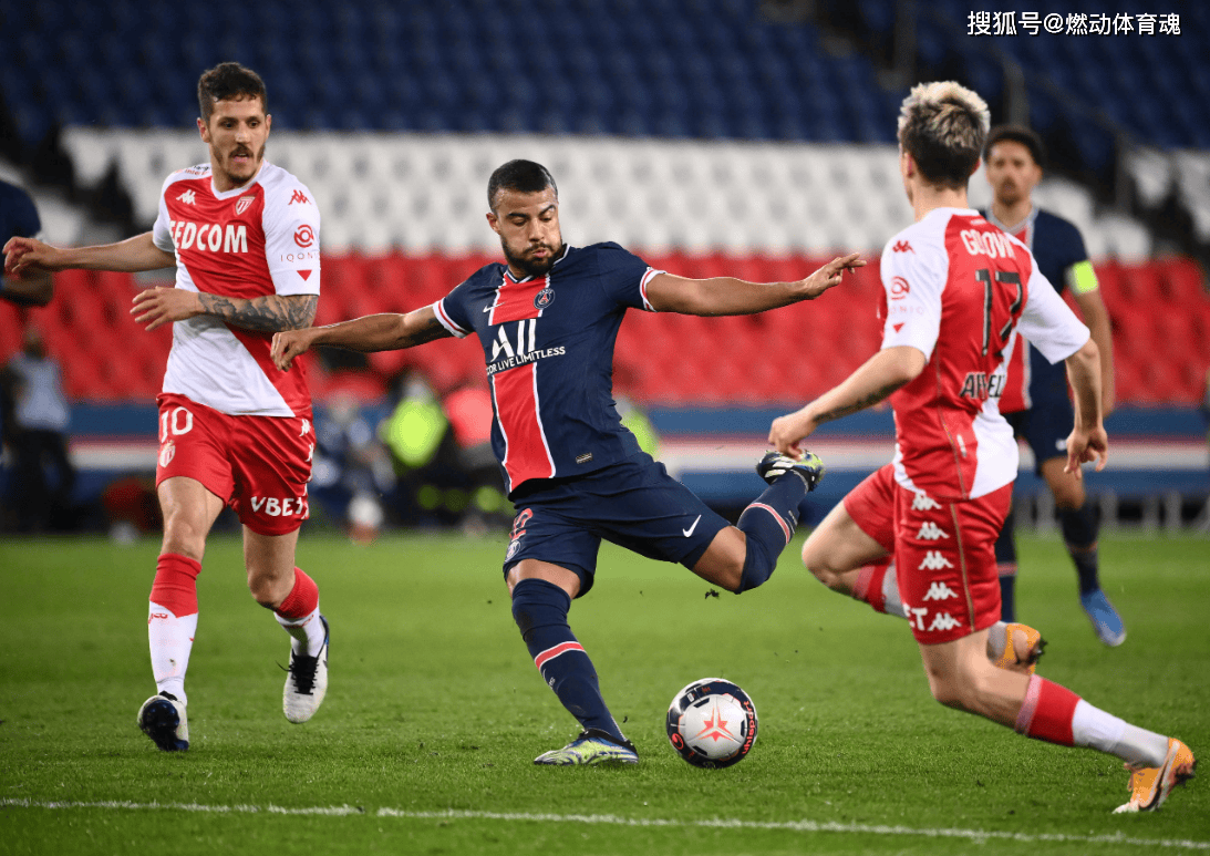 包含巴黎圣日耳曼击败里昂领跑法甲积分榜的词条 包含巴黎圣日耳曼击败里昂领跑法甲积分榜的词条