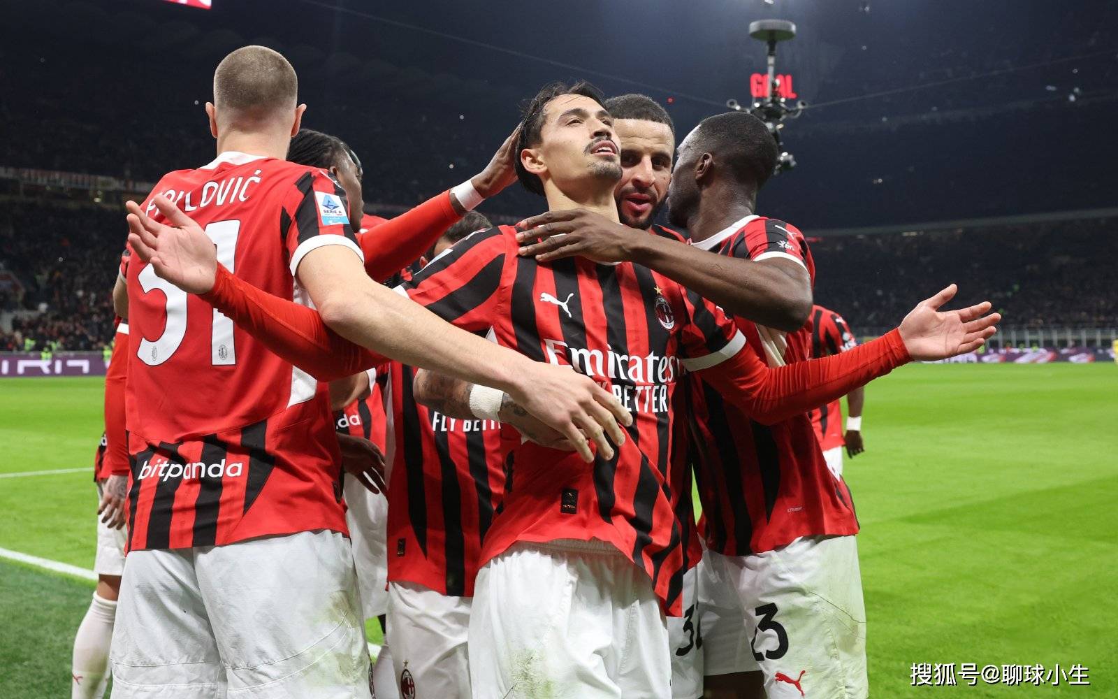 包含博洛尼亚客场击败罗马,取得宝贵三分的词条 包含博洛尼亚客场击败罗马,取得宝贵三分的词条