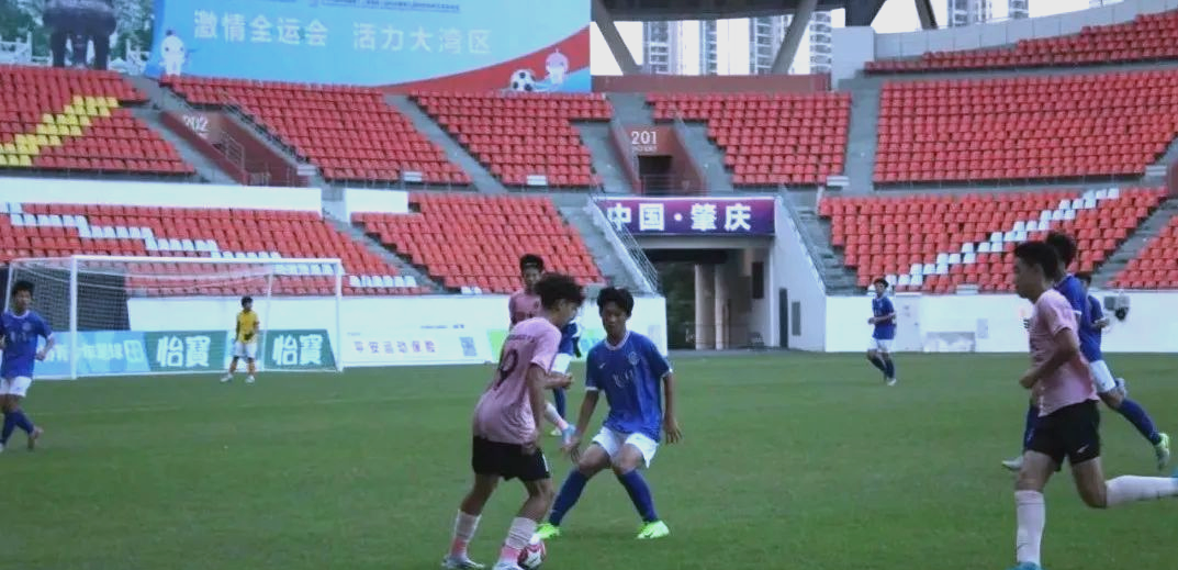 包含精彩纷呈的中国足球联赛全程回顾的词条 包含精彩纷呈的中国足球联赛全程回顾的词条