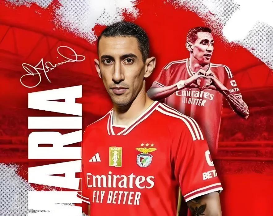 包含摩纳哥大胜斯特拉斯堡,取得反弹的词条 包含摩纳哥大胜斯特拉斯堡,取得反弹的词条