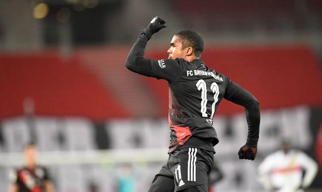 格拉斯胡佐尔客场德甲中止不前,遭遇连败霉运难挡 格拉斯胡佐尔客场德甲中止不前,遭遇连败霉运难挡