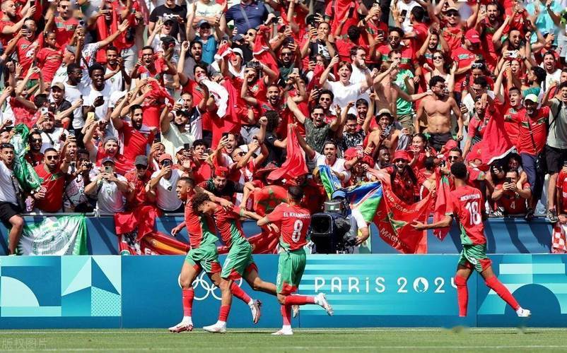 实力对决激烈!欧预赛球员展现出色技巧的简单介绍 实力对决激烈!欧预赛球员展现出色技巧的简单介绍