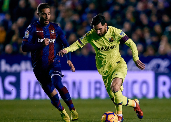 阿拉维斯取得胜利,积分榜上升 阿拉维斯取得胜利,积分榜上升