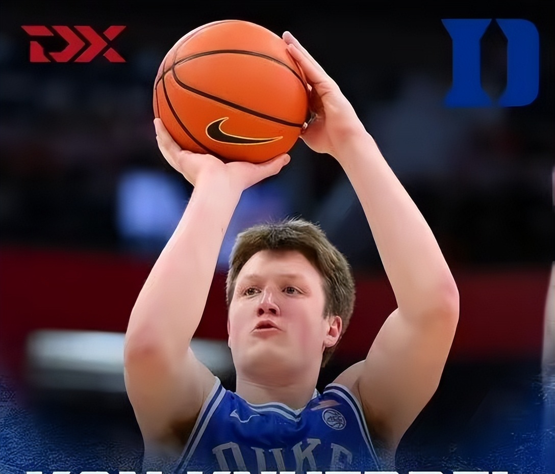 球队新科控卫获提名最佳新秀,备受期待 球队新科控卫获提名最佳新秀,备受期待