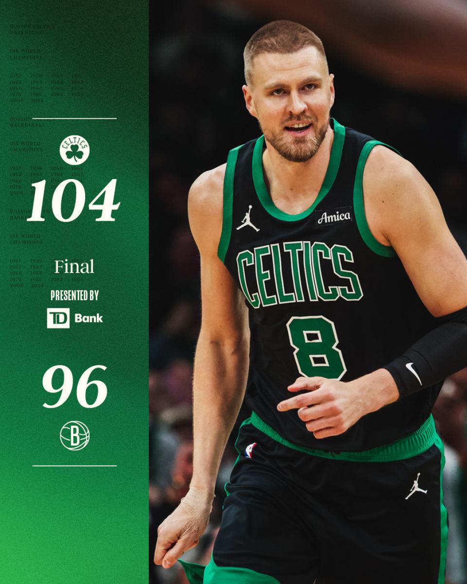 球队新科控卫获提名最佳新秀,备受期待 球队新科控卫获提名最佳新秀,备受期待