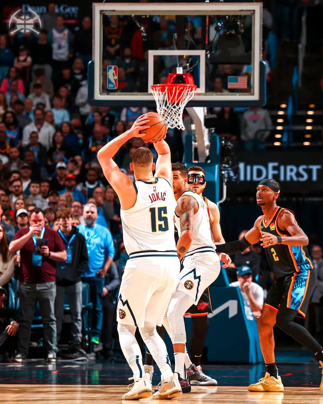 阿尔勒恩球队战绩不佳,再次告负 阿尔勒恩球队战绩不佳,再次告负