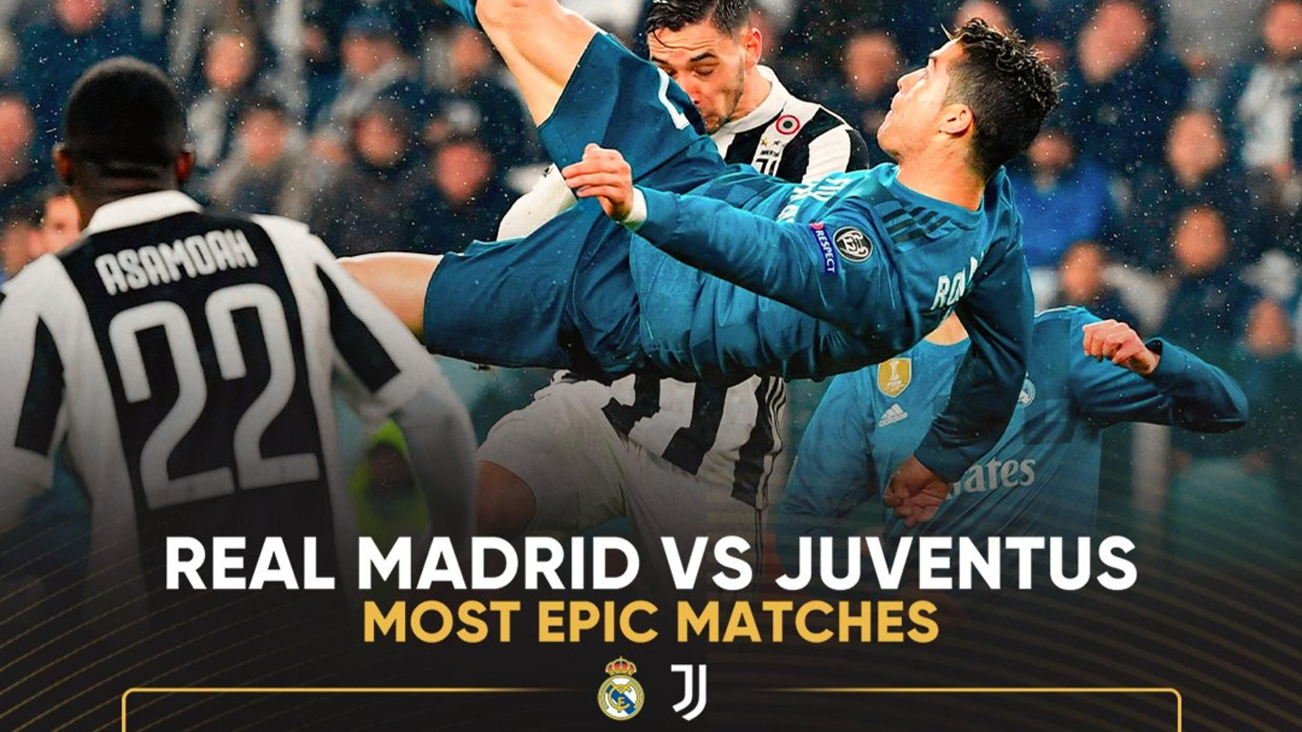 尤文图斯凛然作战，大获全胜的简单介绍