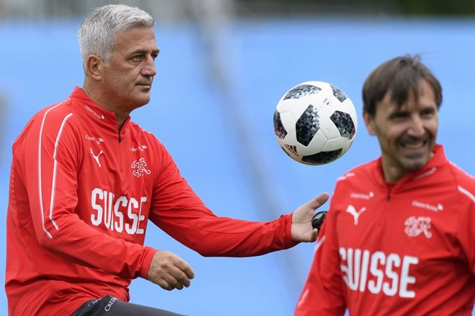 瑞典队在瑞士队主场取得胜利,保持不败记录 瑞典队在瑞士队主场取得胜利,保持不败记录