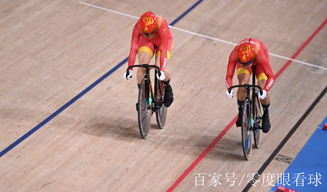 欧洲代表团领跑,豪取四枚金牌 欧洲代表团领跑,豪取四枚金牌