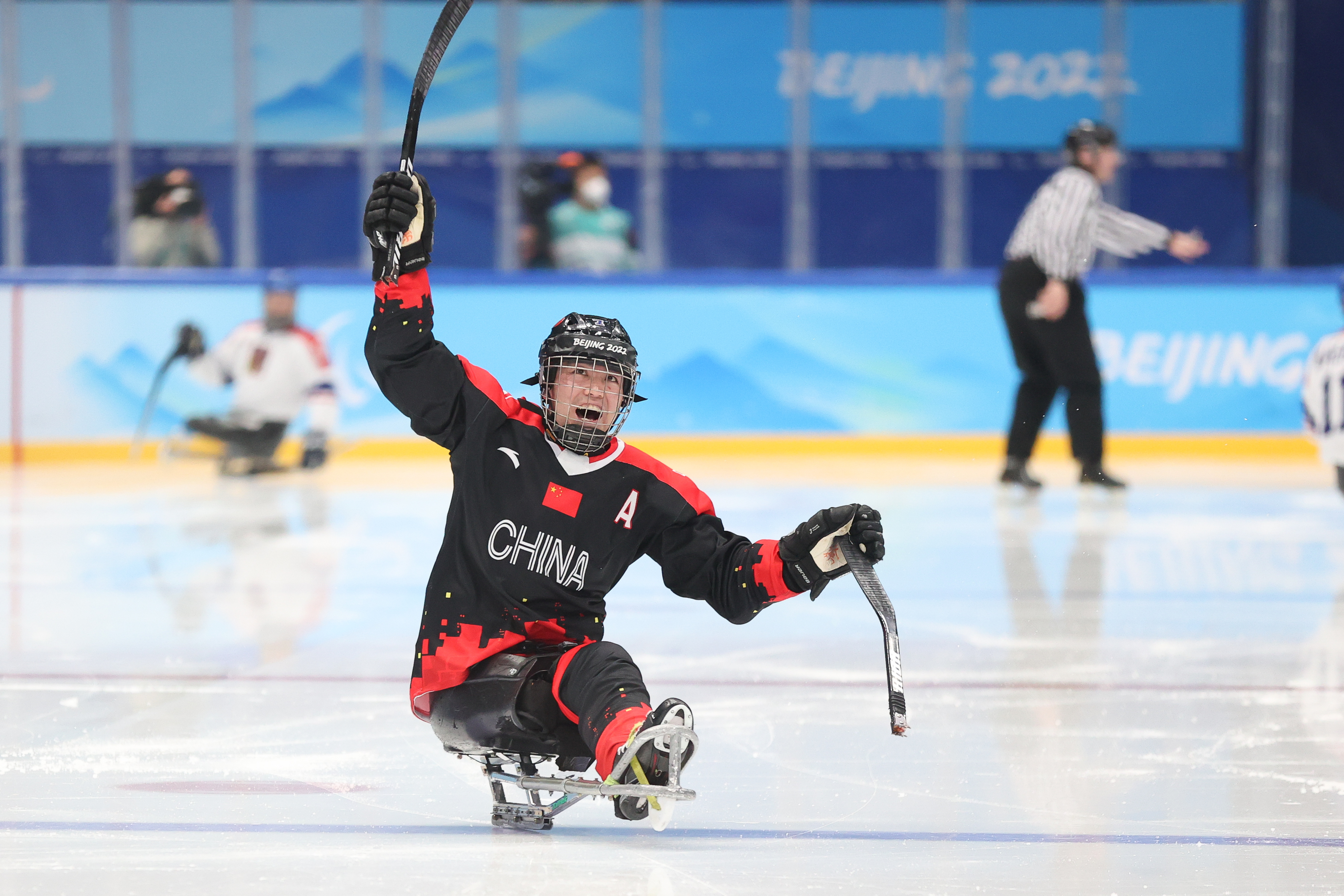 欧洲代表团领跑,豪取四枚金牌 欧洲代表团领跑,豪取四枚金牌