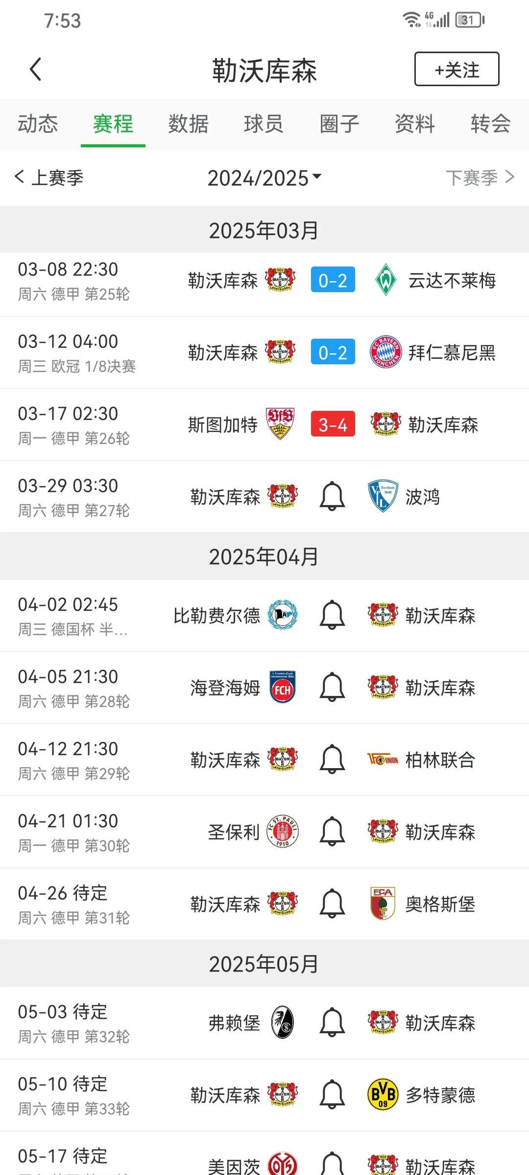 包含斯图加特客场落败,战绩低迷的词条 包含斯图加特客场落败,战绩低迷的词条