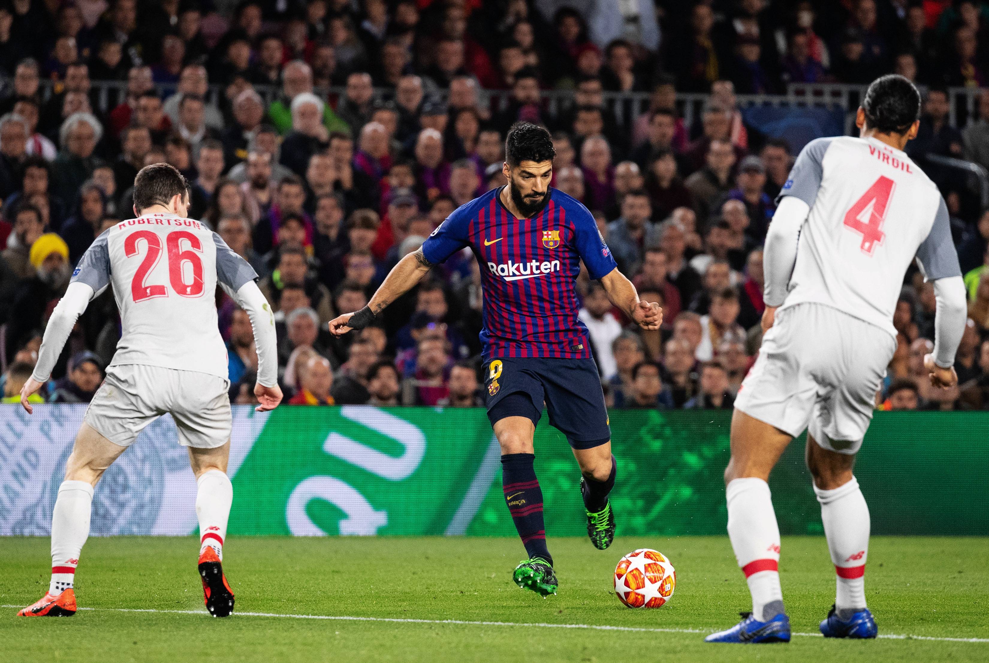 拉斯帕尔马斯在主场大胜对手 拉斯帕尔马斯在主场大胜对手