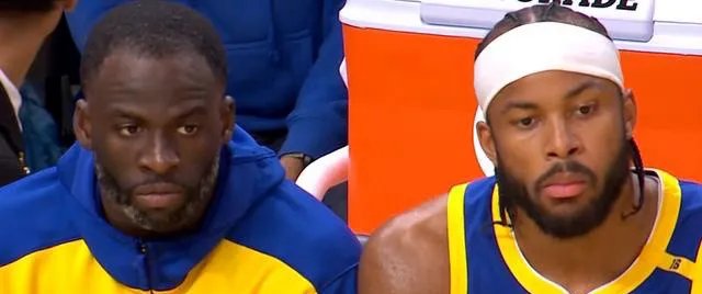 森林狼主场战胜开拓者,终结连败 森林狼主场战胜开拓者,终结连败