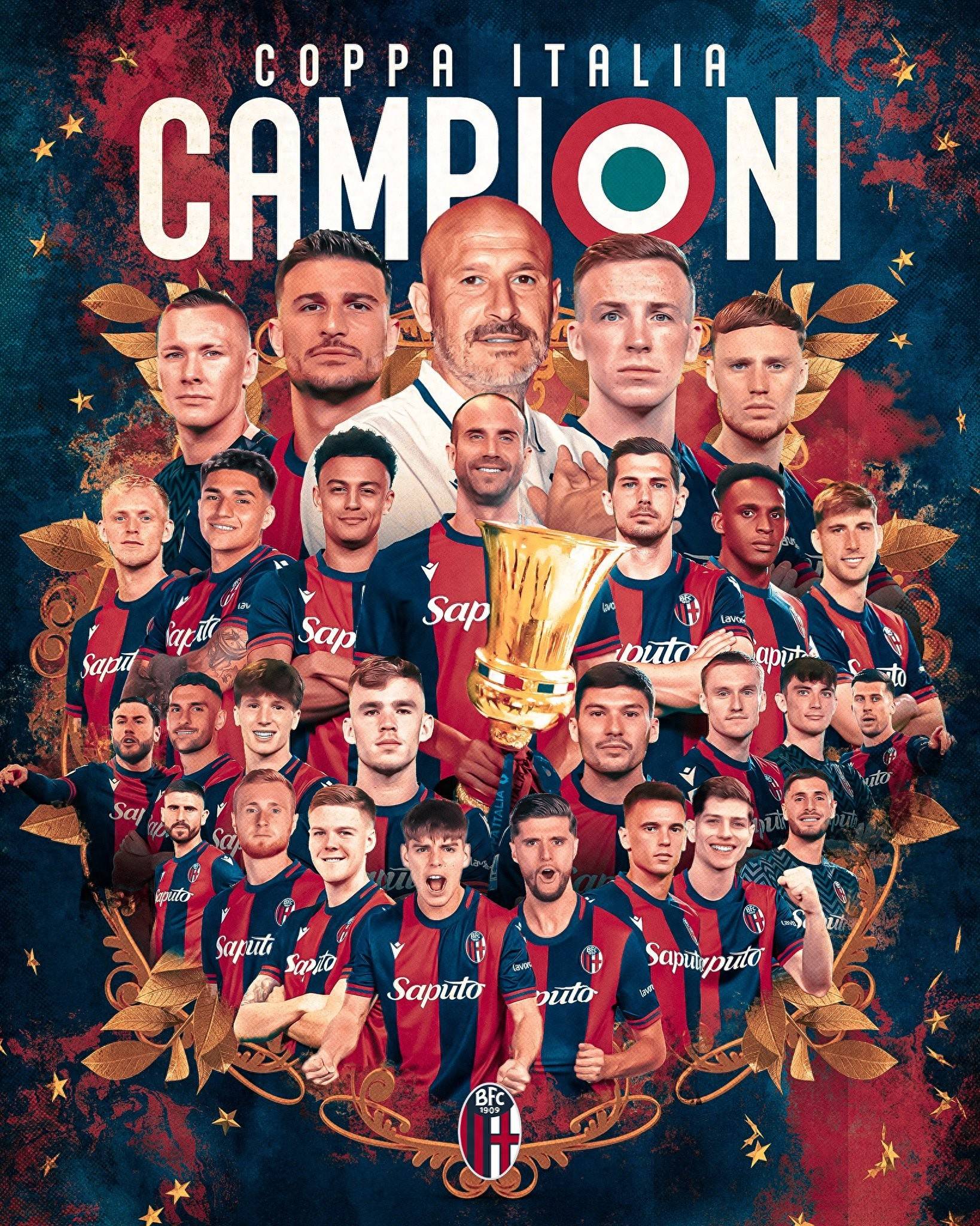 关于奇迹诞生!球员绝杀带领球队获胜的信息 关于奇迹诞生!球员绝杀带领球队获胜的信息