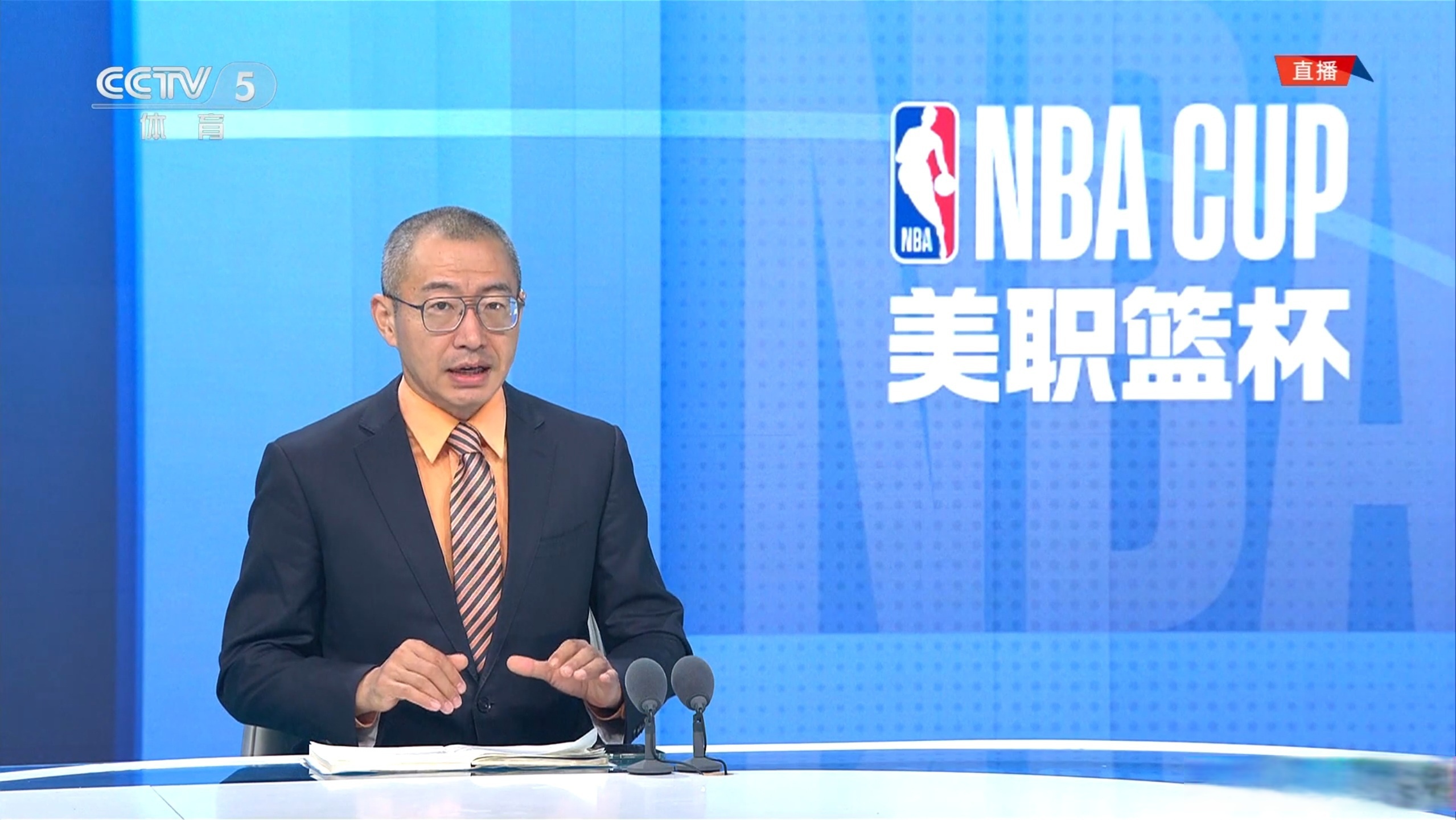 凯尔特人球员的技术水平受到关注 凯尔特人球员的技术水平受到关注