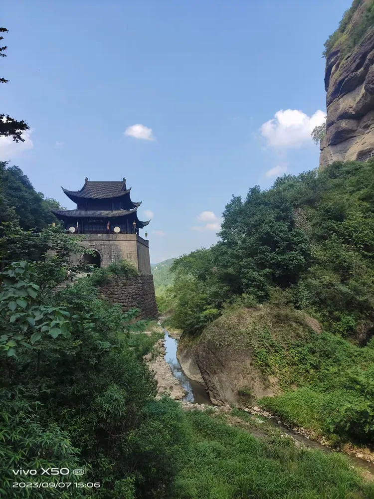 贵州川西大将获胜甘肃河军,全队表现 贵州川西大将获胜甘肃河军,全队表现